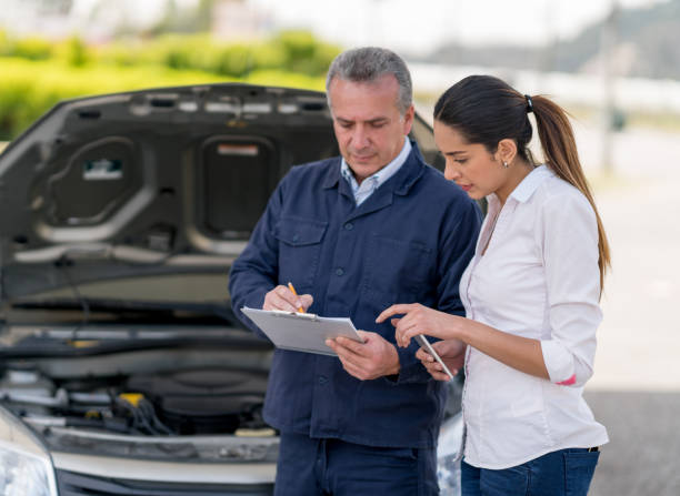 SR-22 insurance agent in Garrison, ND