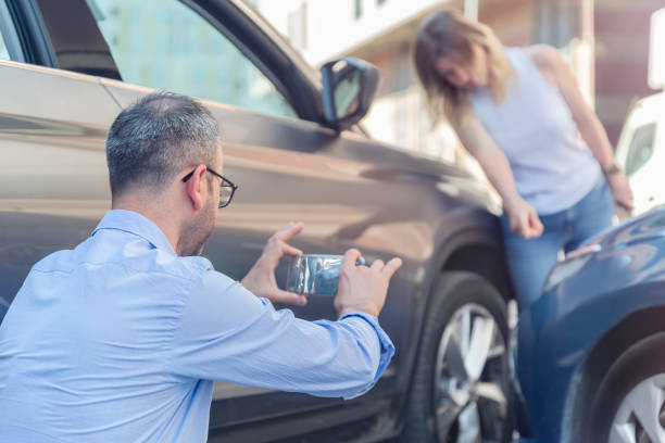 Auto insurance coverage in Garrison, Garrison, ND